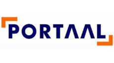 Agressietraining verzorgd voor Woningcorporatie Portaal
