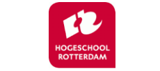 Agressietraining verzorgd voor Hogeschool Rotterdam