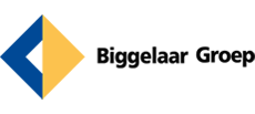 Logo Biggelaar Groep Agressietraining verzorgd voor Pedicure Netwerk Zwolle
