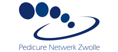 Agressietraining verzorgd voor Pedicure Netwerk Zwolle