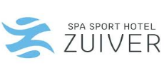Spa Sport Hotel Zuiver