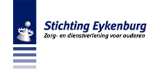 Stichting Eykenburg - Zorg en dienstverlening voor ouderen
