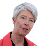 Wanda Everts